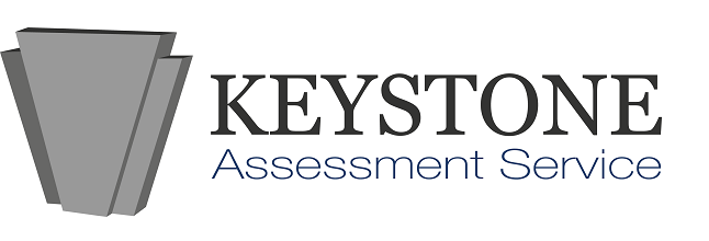 Keystone Assessment Service