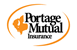 Portage Mutual Insurance