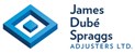 James Dube Spraggs Adjusters Ltd
