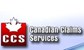 Canadian Claims Services